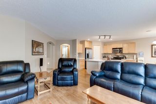 Photo 15: 11951 Coventry Hills Way NE in Calgary: Coventry Hills Detached for sale : MLS®# A1229663