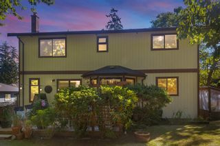Photo 44: 4946 Del Monte Ave in Saanich: SE Cordova Bay House for sale (Saanich East)  : MLS®# 913962