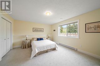 Photo 49: 3048 Phillips Rd in Sooke: House for sale : MLS®# 959382