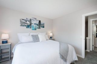 Photo 22: 1102 7171 Coach Hill Road SW in Calgary: Coach Hill Row/Townhouse for sale : MLS®# A1135746