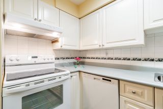 Photo 8: 104 1723 FRANCES Street in Vancouver: Hastings Condo for sale in "SHALIMAR GARDENS" (Vancouver East)  : MLS®# R2865343