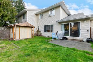 Photo 20: 4327 Ashbury Pl in Nanaimo: Na Uplands Half Duplex for sale : MLS®# 928299