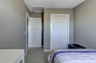 Photo 22: 247 Pantego Lane NW in Calgary: Panorama Hills Row/Townhouse for sale : MLS®# A2001476