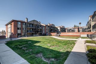 Photo 28: 4307 13045 6 Street SW in Calgary: Canyon Meadows Apartment for sale : MLS®# A1203863