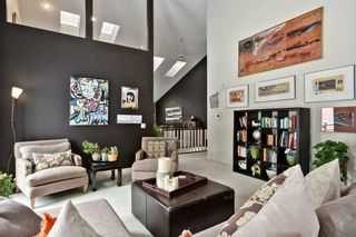 Photo 9: 127 Christie Knoll Point SW in Calgary: Christie Park Detached for sale : MLS®# A2111926