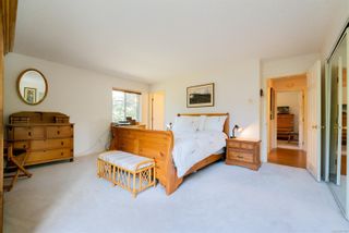 Photo 10: 100 Swan Pl in Nanaimo: Na Uplands House for sale : MLS®# 931425
