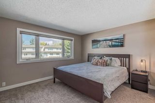Photo 19: 85 1190 Ranchview Road NW in Calgary: Ranchlands Row/Townhouse for sale : MLS®# A2080053