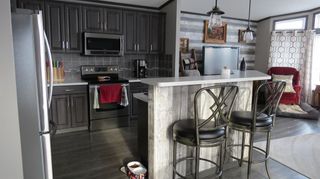 Photo 7: : Rural Lacombe County Detached for sale : MLS®# A1233023