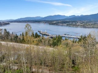 Photo 17: 7235 BAYVIEW Drive in Burnaby: Westridge BN Land for sale (Burnaby North)  : MLS®# R2865843