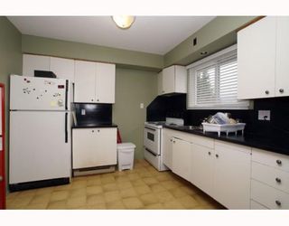 Photo 9: 40251 KALODON Road in Squamish: Garibaldi Estates House for sale : MLS®# V769683