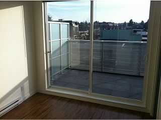 Photo 5: PH3 683 27TH Avenue in Vancouver: Fraser VE Condo for sale (Vancouver East)  : MLS®# V987373