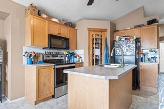 Photo 9: 194 Copperfield Gardens SE in Calgary: Copperfield Detached for sale : MLS®# A2134097