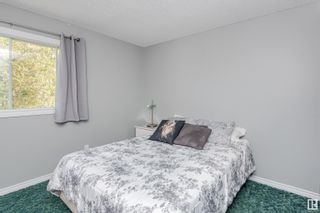 Photo 17: 2806 135 Avenue in Edmonton: Zone 35 House Half Duplex for sale : MLS®# E4325260