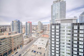 Photo 25: 1902 901 10 Avenue SW in Calgary: Beltline Apartment for sale : MLS®# A2126351