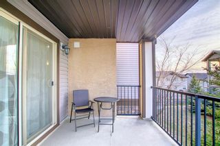 Photo 20: 1325 60 Panatella Street NW in Calgary: Panorama Hills Apartment for sale : MLS®# A1163274