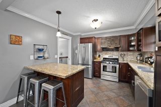 Photo 12: 2722 BEACH Court in Coquitlam: Ranch Park House for sale : MLS®# R2643882