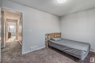 Photo 31: 2040 24 Street in Edmonton: Zone 30 House for sale : MLS®# E4386987