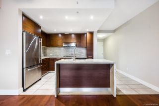 Photo 9: 302 6015 IONA Drive in Vancouver: University VW Condo for sale (Vancouver West)  : MLS®# R2639963