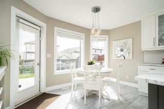 Photo 11: 43 Langdale Way in Winnipeg: Whyte Ridge Residential for sale (1P)  : MLS®# 202223072