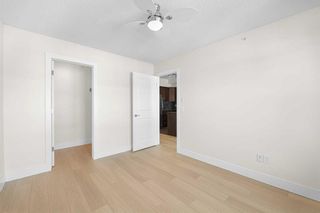 Photo 33: 408 201 Sunset Drive: Cochrane Apartment for sale : MLS®# A2114890