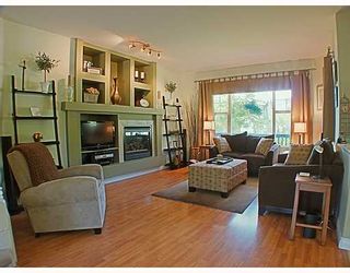 Photo 2: 24398 102 Avenue in Maple_Ridge: Albion House for sale (Maple Ridge)  : MLS®# V768071
