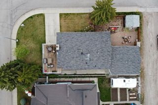 Photo 39: 5604 Brenner Crescent NW in Calgary: Brentwood Detached for sale : MLS®# A1108538