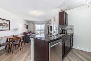 Photo 5: 1420 81 Legacy Boulevard SE in Calgary: Legacy Apartment for sale : MLS®# A2040107