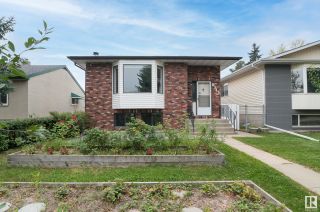 Photo 49: 8543 76 Avenue in Edmonton: Zone 17 House for sale : MLS®# E4346726