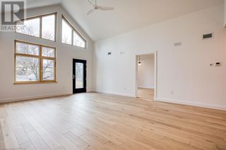 Photo 15: 100 ELGIN Street in Embro: House for sale : MLS®# 40334053