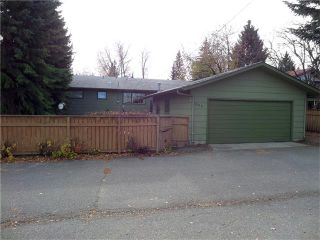 Photo 7: 1039 LAKE WAPTA Way SE in Calgary: Lake Bonavista House for sale : MLS®# C4037311