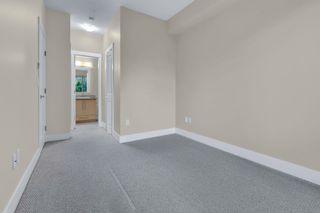 Photo 13: 108 6268 EAGLES Drive in Vancouver: University VW Condo for sale (Vancouver West)  : MLS®# R2792479