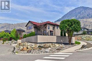 Photo 71: 1862 IRONWOOD DRIVE in Kamloops: House for sale : MLS®# 175479