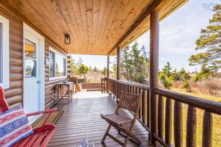 Photo 21: 25 Dargie Cove Road in Woodvale: Digby County Residential for sale (Annapolis Valley)  : MLS®# 202408663