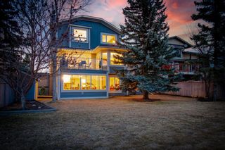 Photo 41: 68 Edgepark Way NW in Calgary: Edgemont Detached for sale : MLS®# A1231841