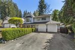 Main Photo: 32606 14TH Avenue in Mission: Mission BC House for sale : MLS®# R2873764