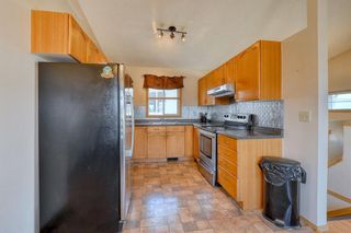 Photo 11: 152 Coverton Close NE in Calgary: Coventry Hills Detached for sale : MLS®# A1196529