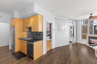 Photo 16: 1804 1050 SMITHE Street in Vancouver: West End VW Condo for sale (Vancouver West)  : MLS®# R2868088