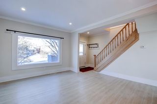 Photo 3: 2705 16 Avenue SE in Calgary: Albert Park/Radisson Heights Detached for sale : MLS®# A2012874