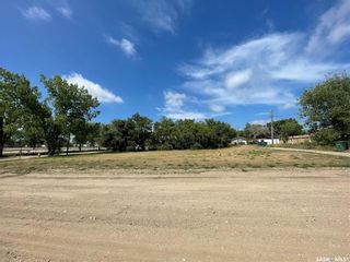 Photo 3: 1048 Fairford Street East in Moose Jaw: Hillcrest MJ Lot/Land for sale : MLS®# SK901995
