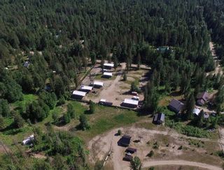 Photo 36: Site 10 1701  Ireland Road in Seymour Arm: Recreational for sale : MLS®# 10310508