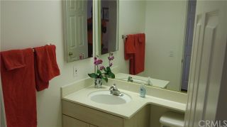 Photo 10: Condo for sale : 2 bedrooms : 1342 N Sierra Bonita Avenue #303 in West Hollywood