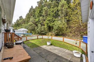 Photo 4: 58 1751 Northgate Rd in Cobble Hill: ML Cobble Hill Manufactured Home for sale (Malahat & Area)  : MLS®# 901297