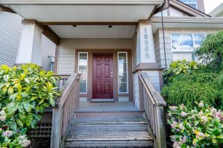 Photo 3: 18968 72 Avenue in Surrey: Clayton House for sale (Cloverdale)  : MLS®# R2871034