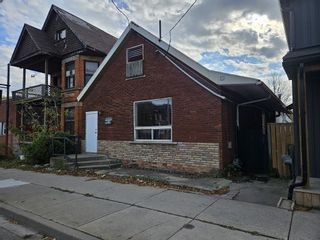Photo 2: 384 CANNON Street E in Hamilton: House for sale : MLS®# H4179763