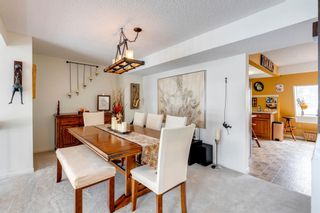 Photo 10: 23 700 Ranch Estates Place NW in Calgary: Ranchlands Row/Townhouse for sale : MLS®# A1252450