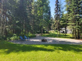 Photo 34: 651 WESTLAND Close in Quesnel: Quesnel - Town House for sale in "Westland Close" : MLS®# R2705584