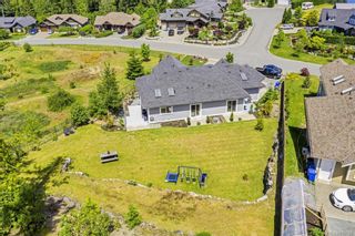 Photo 2: 574 Sentinel Dr in Mill Bay: ML Mill Bay House for sale (Malahat & Area)  : MLS®# 839728