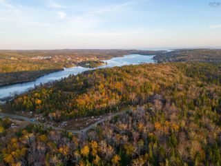 Photo 1: Lot 7 Terence Bay Road in Terence Bay: 40-Timberlea, Prospect, St. Marg Vacant Land for sale (Halifax-Dartmouth)  : MLS®# 202403863