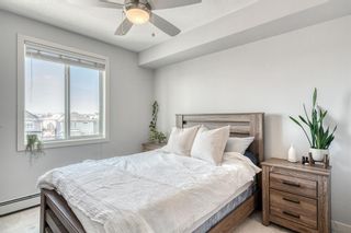 Photo 11: 3312 522 Cranford Drive SE in Calgary: Cranston Apartment for sale : MLS®# A2012652