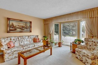 Photo 6: 3 Riverbirch Crescent SE in Calgary: Riverbend Detached for sale : MLS®# A1244755